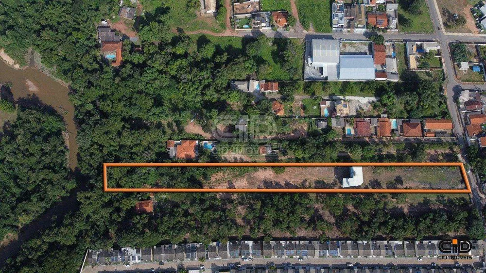 Prédio Inteiro, 713 m² - Foto 3