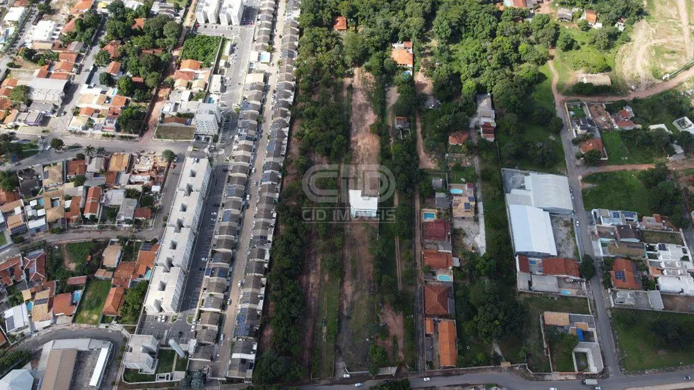 Prédio Inteiro, 713 m² - Foto 5