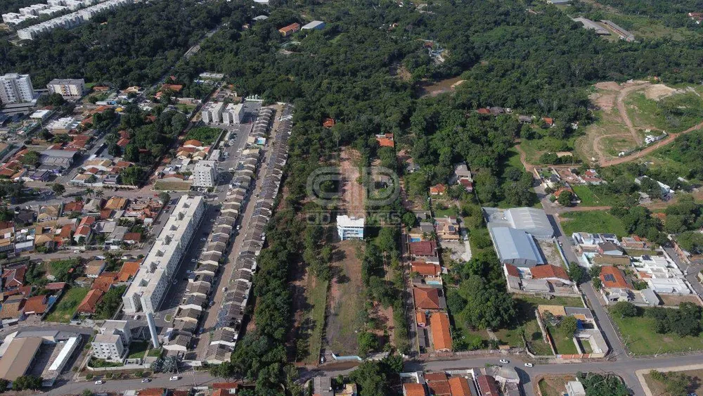 Prédio Inteiro, 713 m² - Foto 6