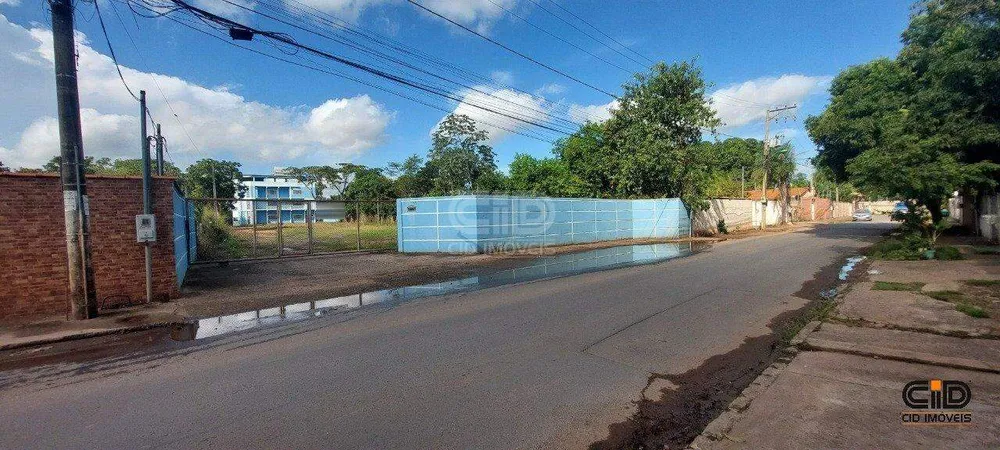 Prédio Inteiro, 713 m² - Foto 9