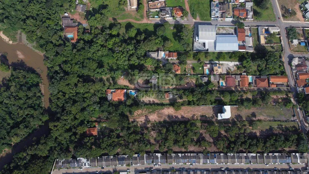 Prédio Inteiro, 713 m² - Foto 7