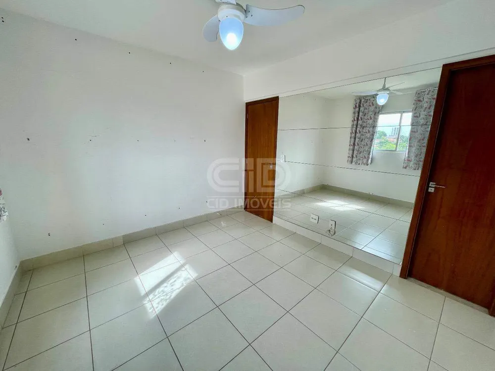 Apartamento, 3 quartos, 68 m² - Foto 4