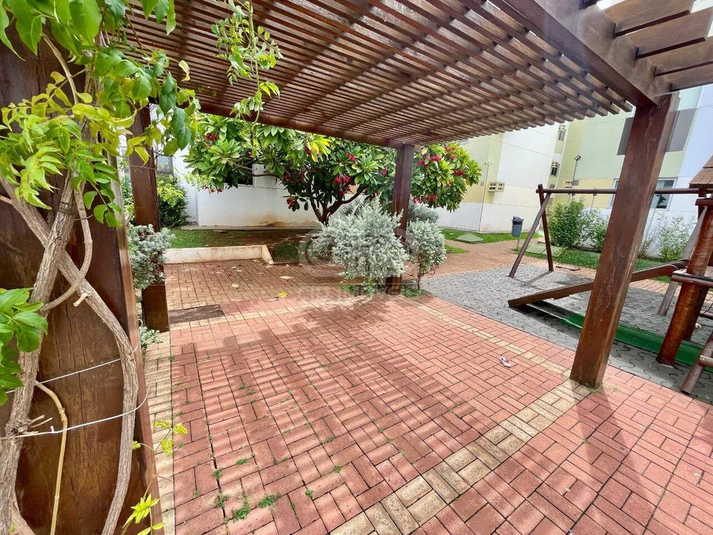 Apartamento, 3 quartos, 68 m² - Foto 7