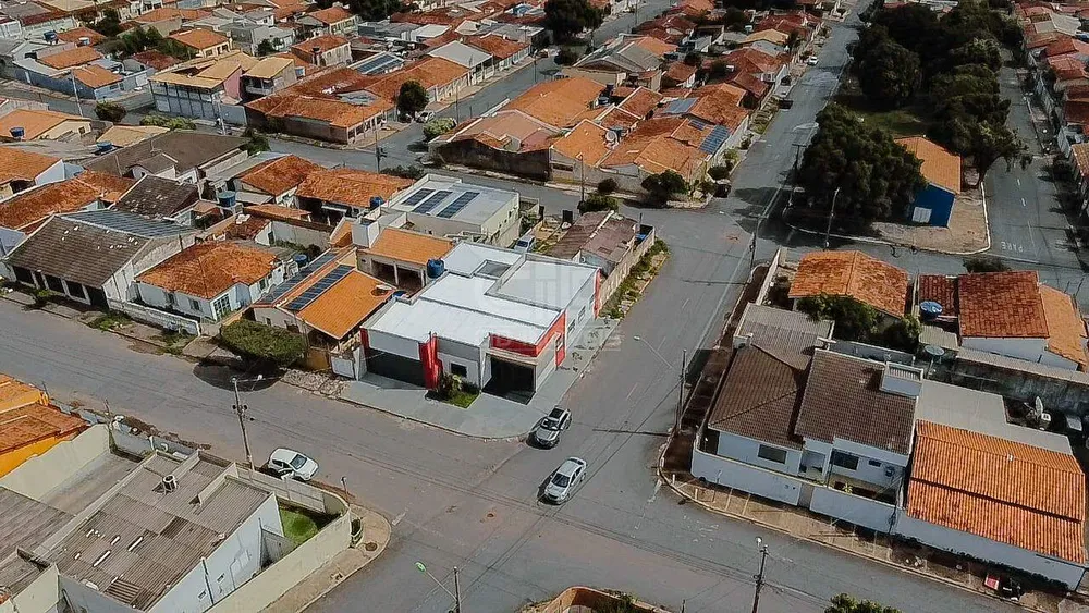 Loja-Salão, 300 m² - Foto 28
