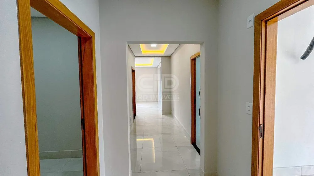 Loja-Salão, 300 m² - Foto 24