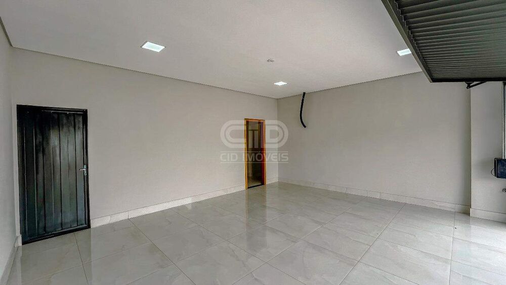Loja-Salão à venda, 300m² - Foto 3