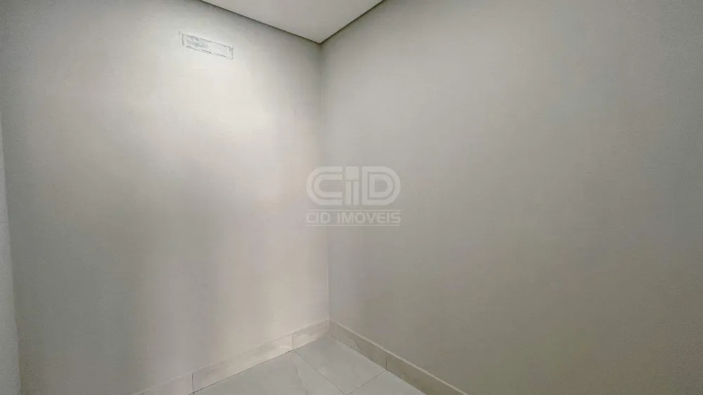Loja-Salão, 300 m² - Foto 27