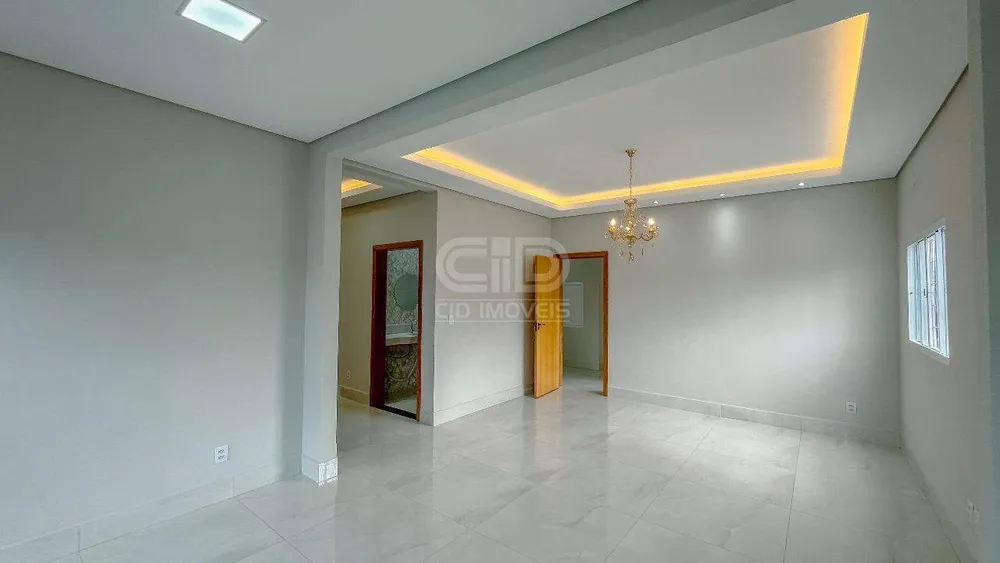 Loja-Salão, 300 m² - Foto 23