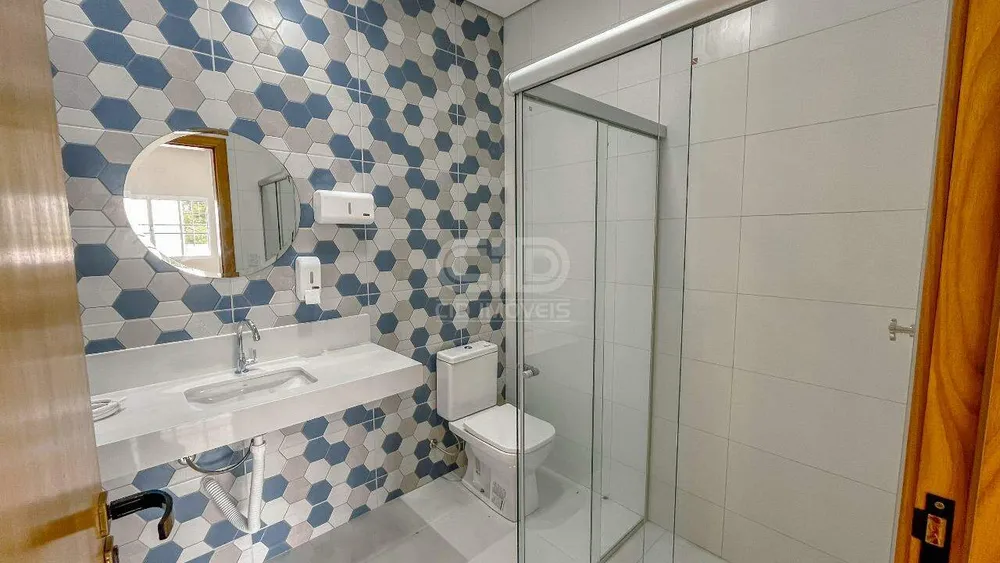 Loja-Salão, 300 m² - Foto 26