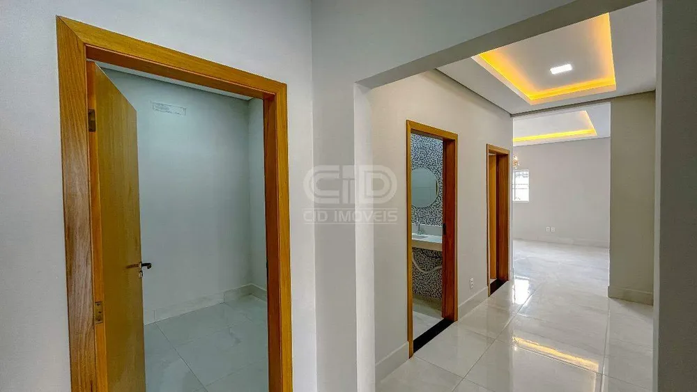 Loja-Salão, 300 m² - Foto 22