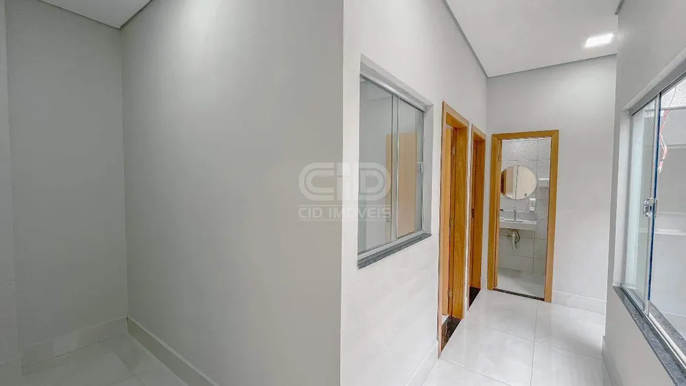 Loja-Salão, 300 m² - Foto 25