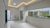 Loja-Salão, 300 m² - Foto 10