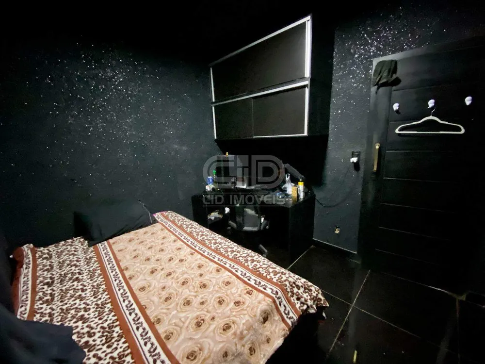 Casa, 3 quartos, 165 m² - Foto 7