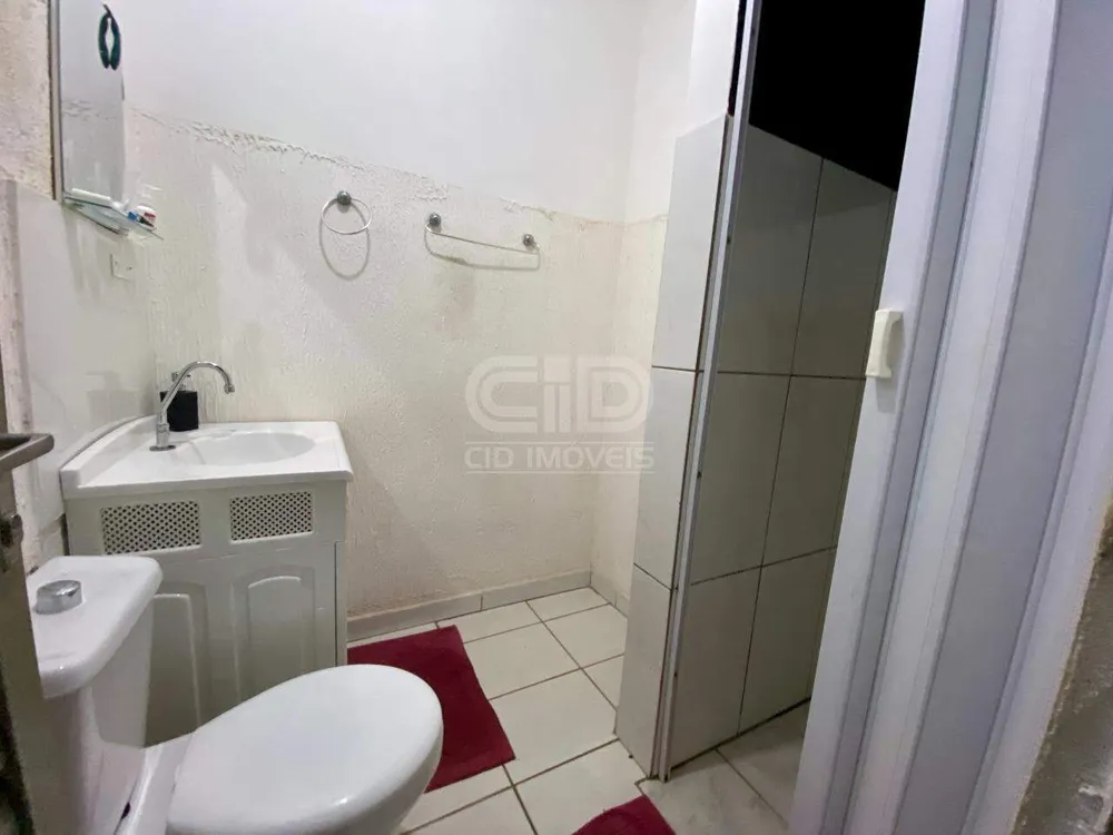Casa, 3 quartos, 165 m² - Foto 8