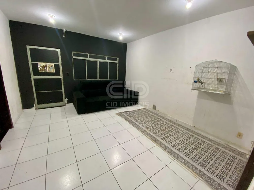 Casa, 3 quartos, 165 m² - Foto 9