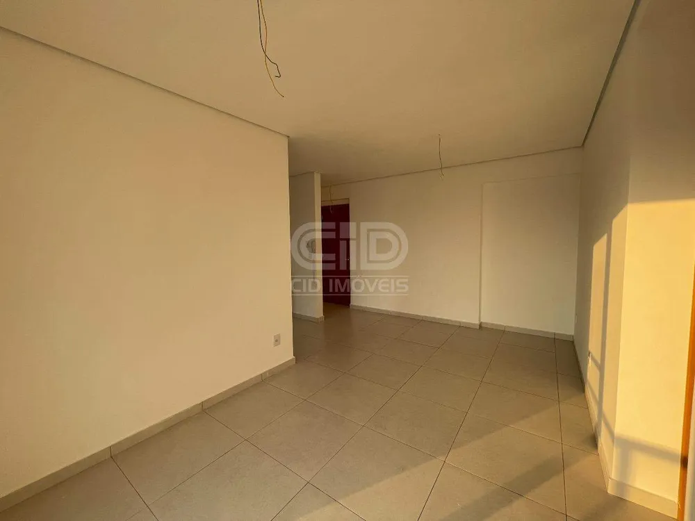 Apartamento, 3 quartos, 82 m² - Foto 6