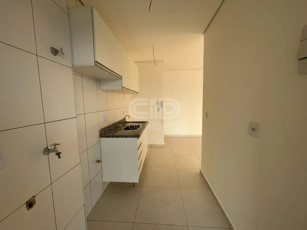 Apartamento, 3 quartos, 82 m² - Foto 4