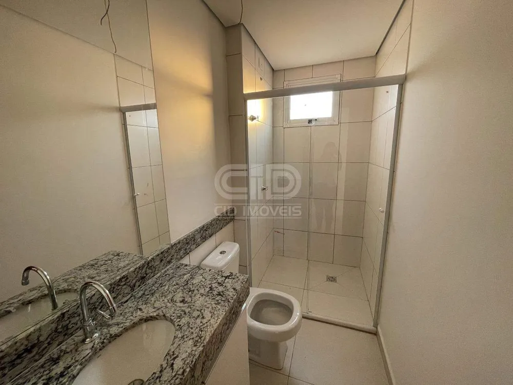 Apartamento, 3 quartos, 82 m² - Foto 7