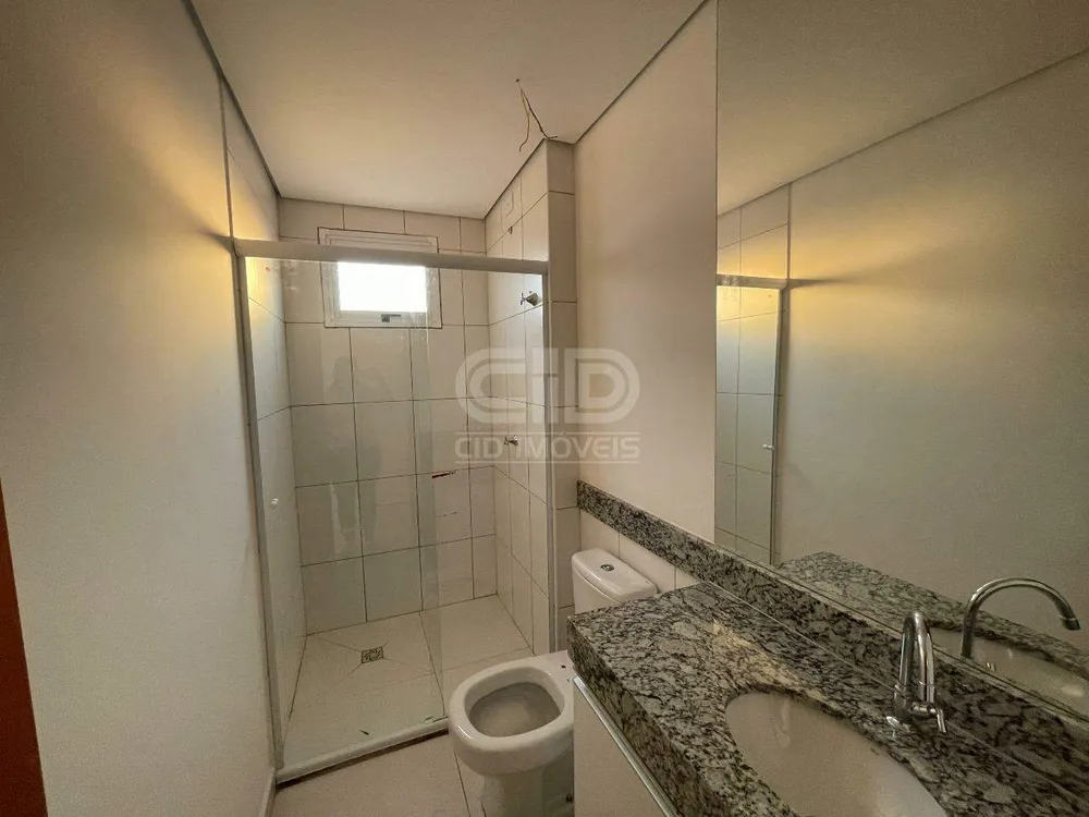 Apartamento, 3 quartos, 82 m² - Foto 8