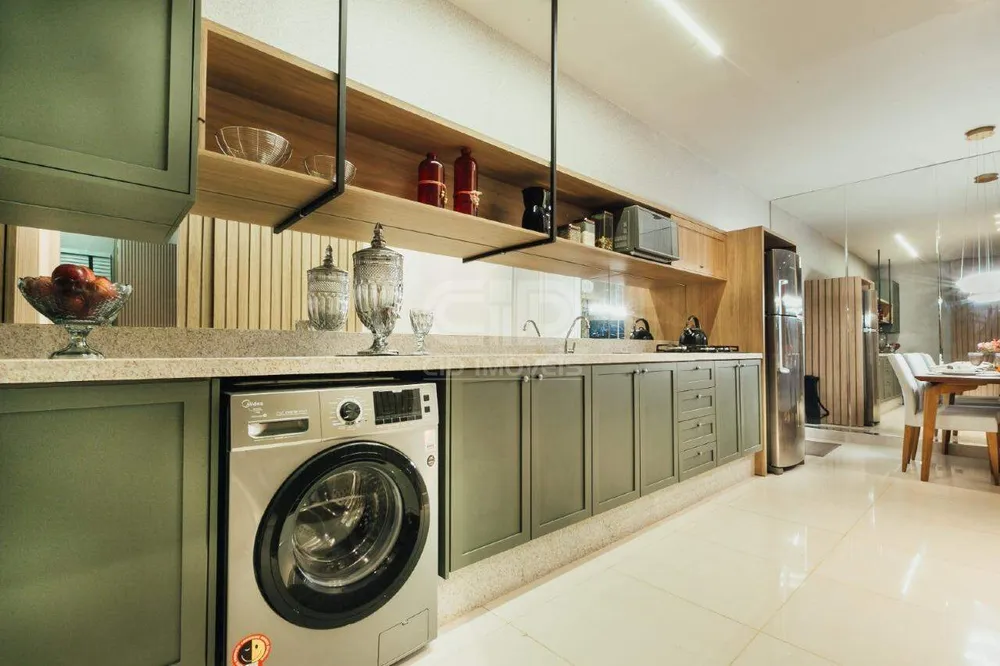 Apartamento, 2 quartos, 46 m² - Foto 10