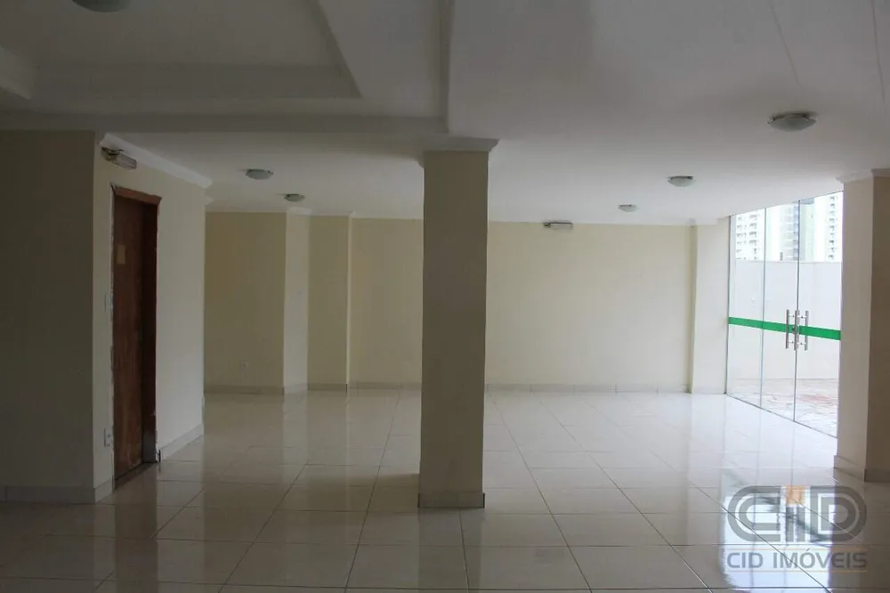 Apartamento, 3 quartos, 96 m² - Foto 11