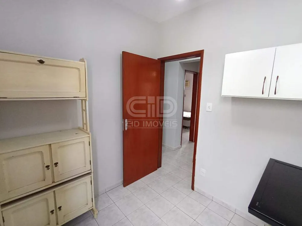 Apartamento, 3 quartos, 96 m² - Foto 8