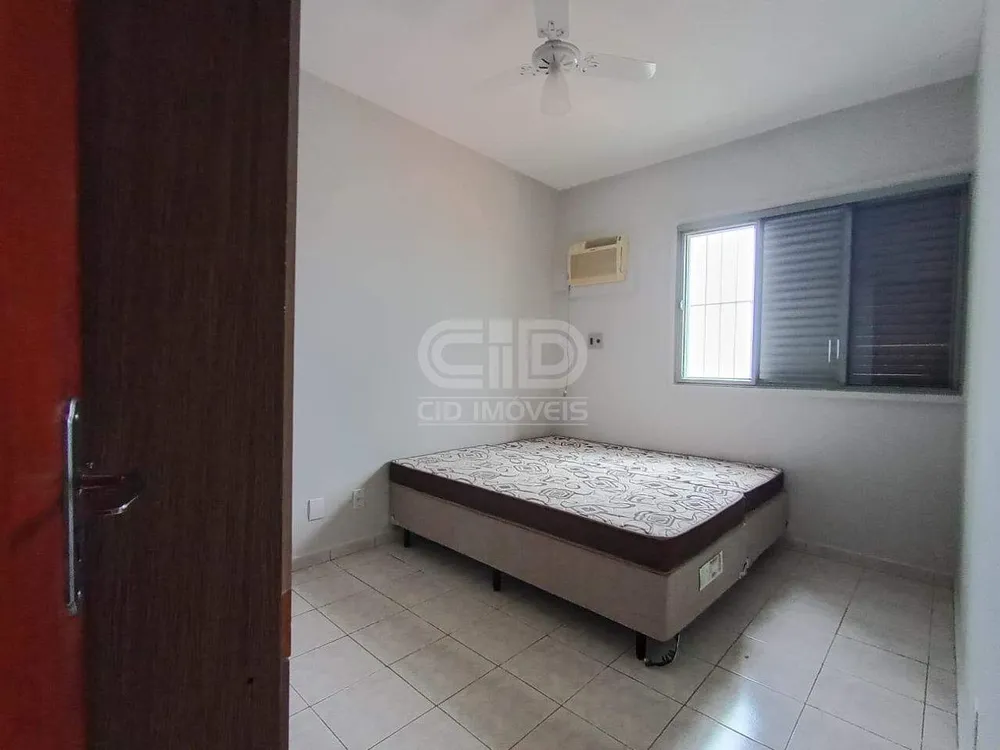 Apartamento, 3 quartos, 96 m² - Foto 5
