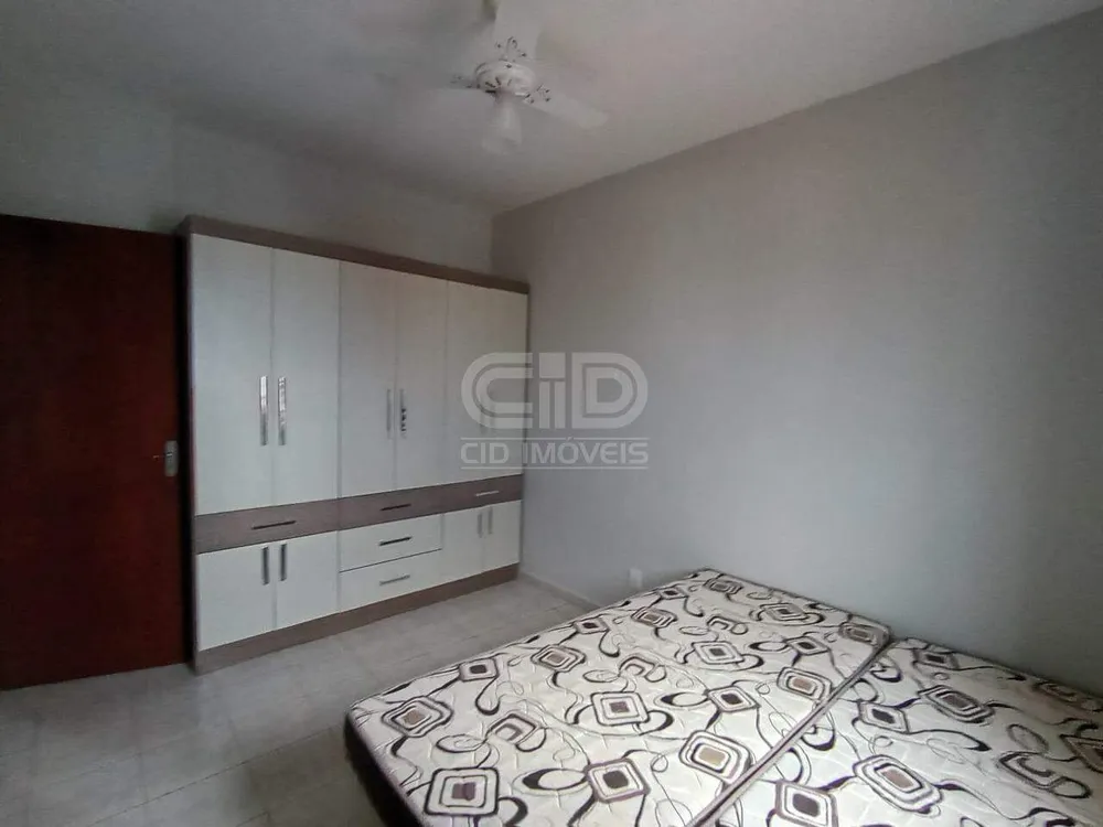 Apartamento, 3 quartos, 96 m² - Foto 6