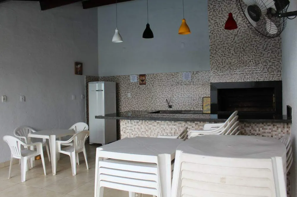 Apartamento, 2 quartos, 68 m² - Foto 9