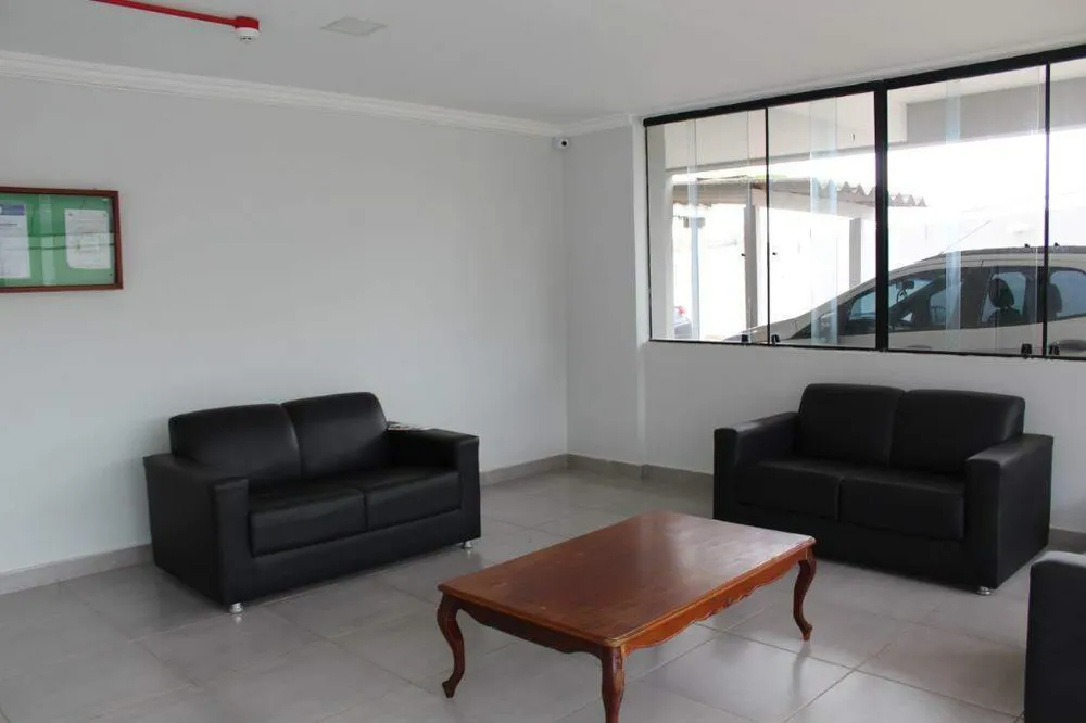 Apartamento, 2 quartos, 68 m² - Foto 6