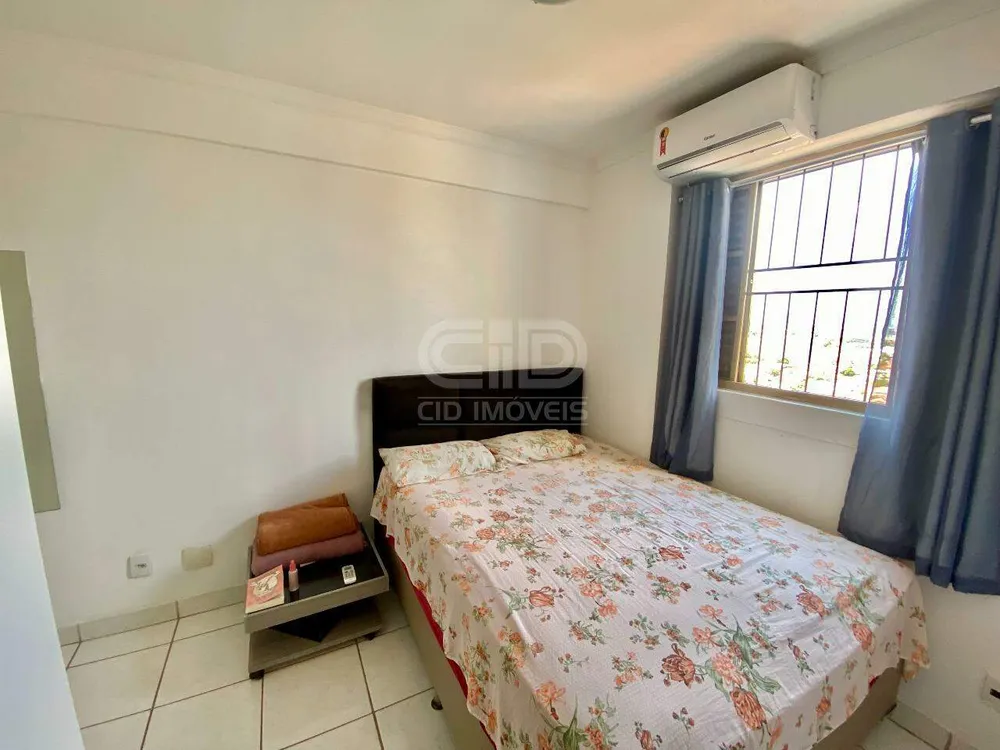 Apartamento, 2 quartos, 68 m² - Foto 2