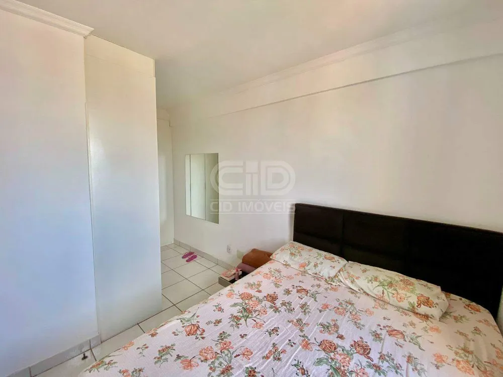 Apartamento, 2 quartos, 68 m² - Foto 3