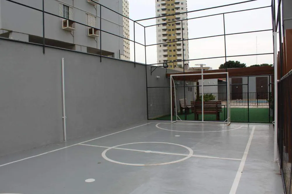 Apartamento, 2 quartos, 68 m² - Foto 12