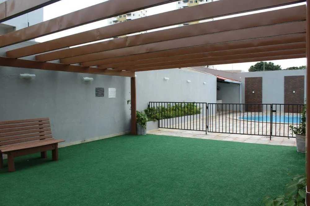 Apartamento, 2 quartos, 68 m² - Foto 10