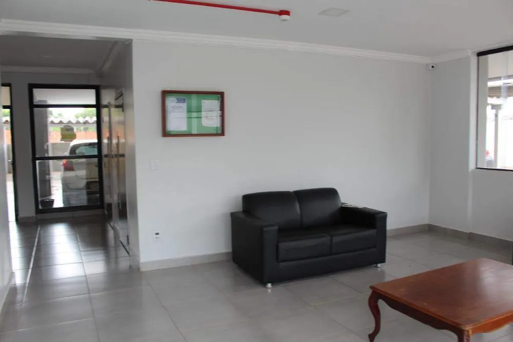 Apartamento, 2 quartos, 68 m² - Foto 7