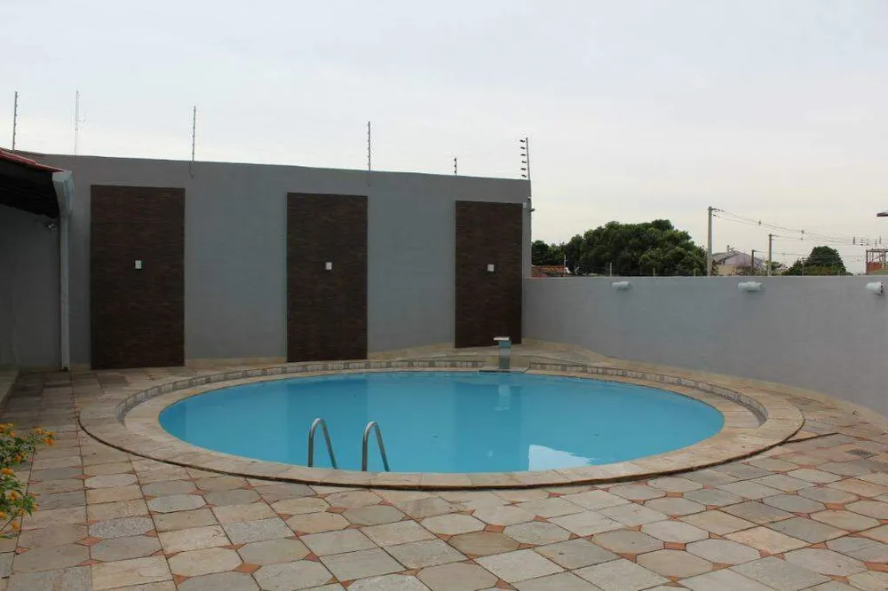 Apartamento, 2 quartos, 68 m² - Foto 11