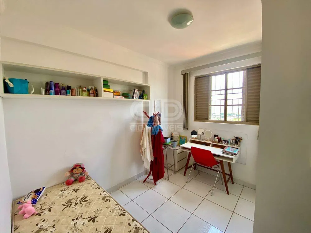 Apartamento, 2 quartos, 68 m² - Foto 4