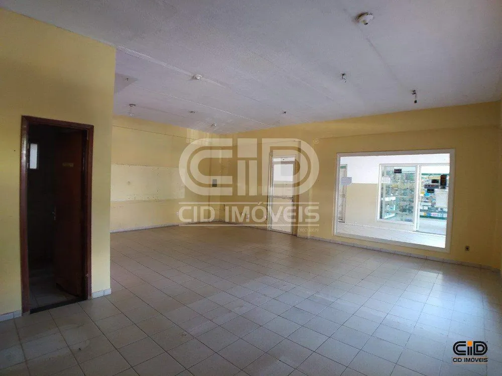 Sala-Conjunto, 50 m² - Foto 4