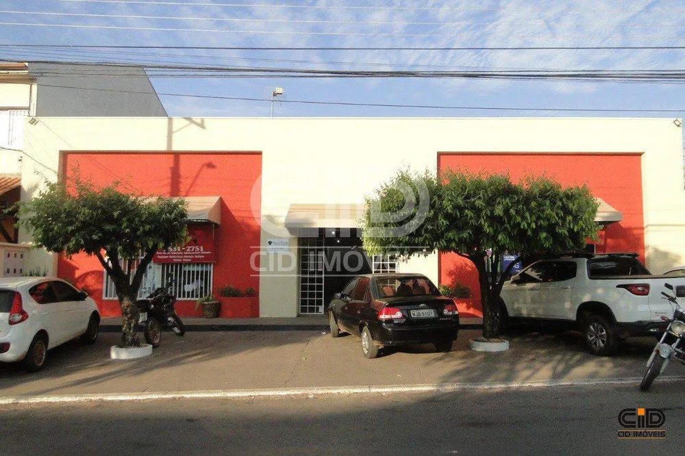 Sala-Conjunto, 50 m² - Foto 2
