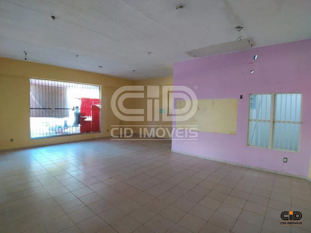 Sala-Conjunto, 50 m² - Foto 1