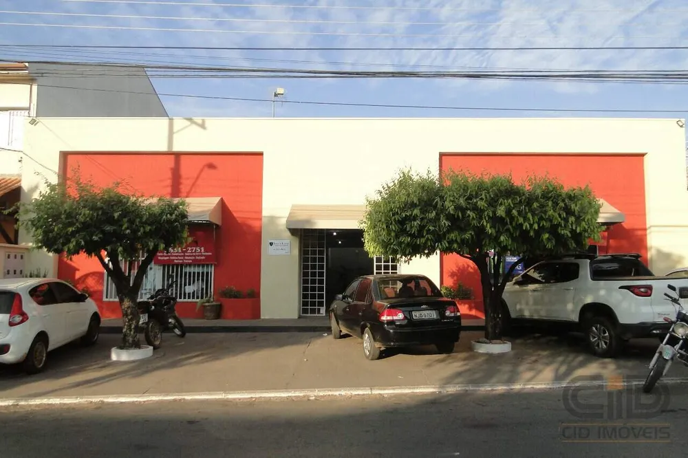 Sala-Conjunto, 50 m² - Foto 7