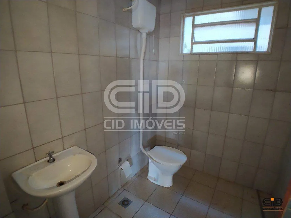 Sala-Conjunto, 50 m² - Foto 5