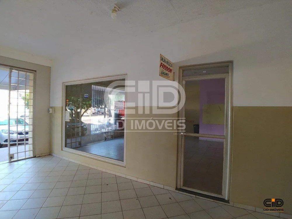 Sala-Conjunto, 50 m² - Foto 6