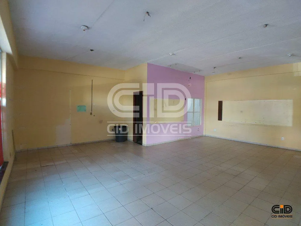 Sala-Conjunto, 50 m² - Foto 3