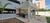 Apartamento, 2 quartos, 44 m² - Foto 4