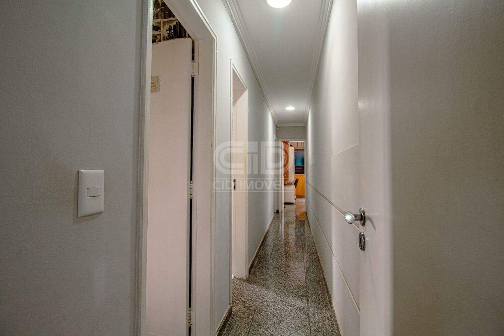 Apartamento, 4 quartos, 165 m² - Foto 4