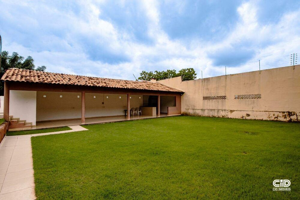 Apartamento, 4 quartos, 165 m² - Foto 19