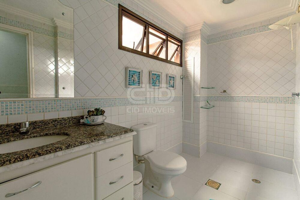 Apartamento, 4 quartos, 165 m² - Foto 7