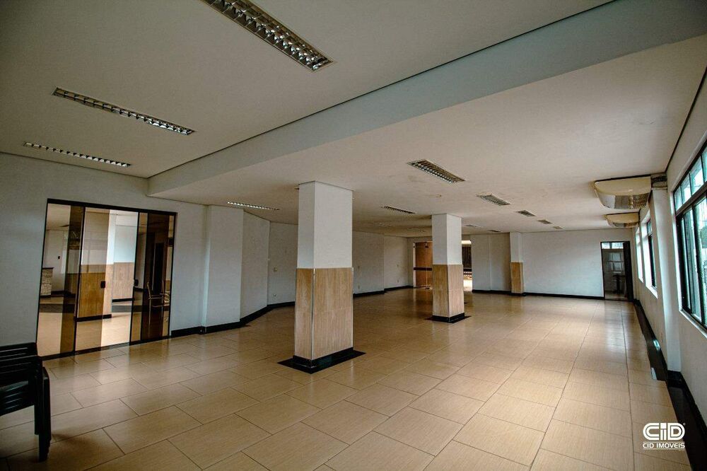 Apartamento, 4 quartos, 165 m² - Foto 17