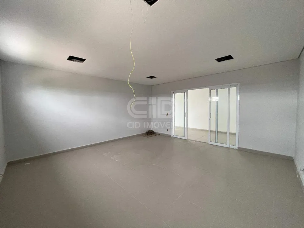Sala-Conjunto, 36 m² - Foto 2